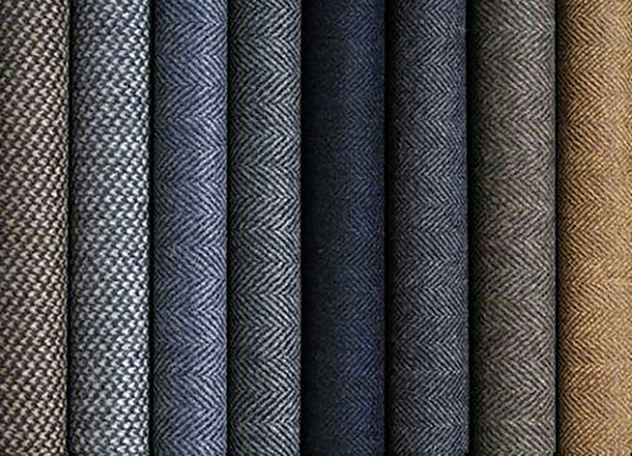 Quality Fabrics 