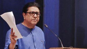 PLI Schemes: Centre Disburses ₹36,754 Crore Since 2020