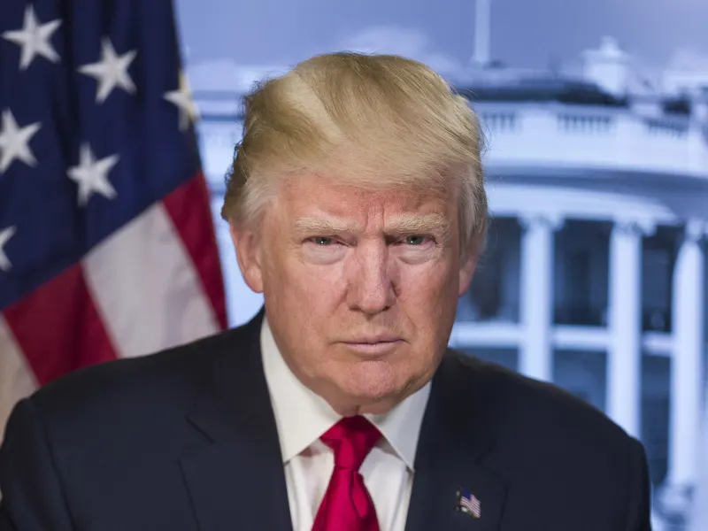 US 100% Tariff Risk Raises Concern for Indian Exporters