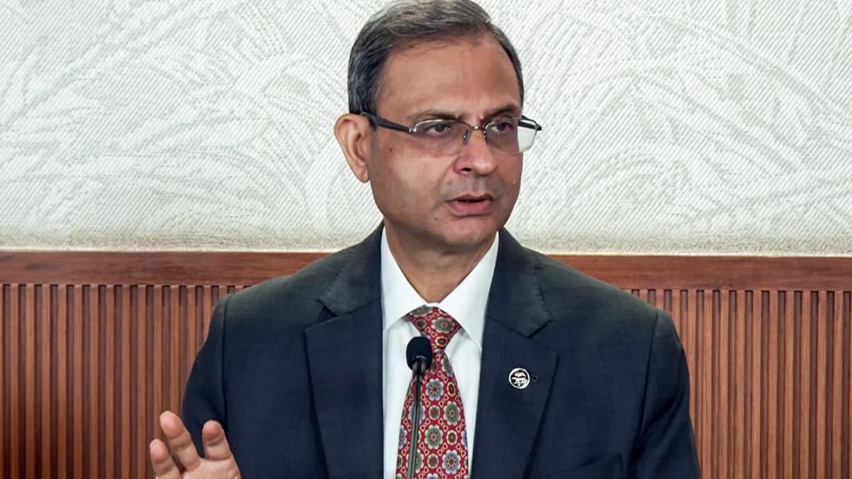 India-US Trade Deal: New FTAs Could Cushion Tariff Impact, Says RBI Governor
