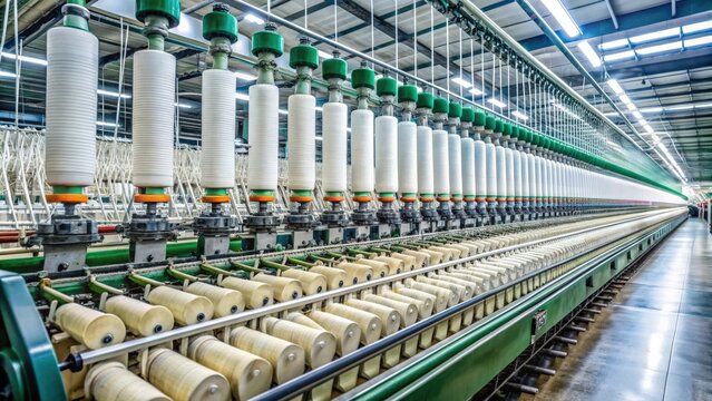 SIMA Seeks Permanent Removal of 11% Cotton Import Duty