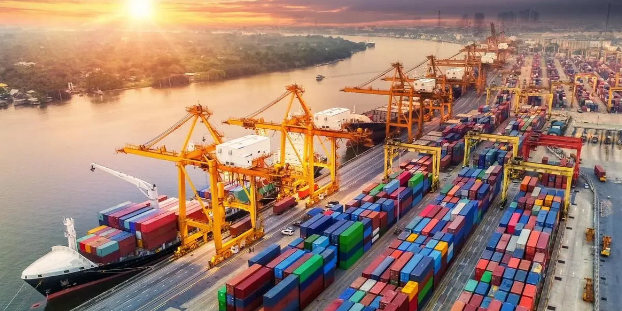 India Reviews RoDTEP and RoSCTL Export Support Schemes