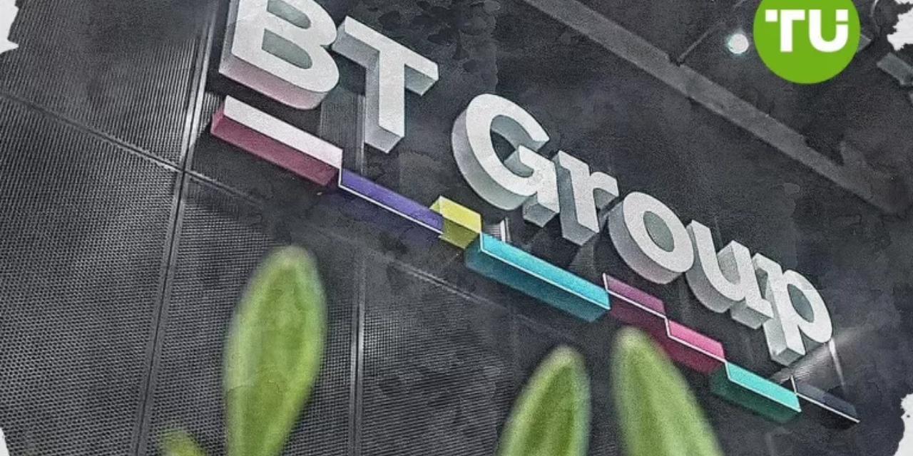 BT Group Expands Global Fabric with Integrated Security Solutions