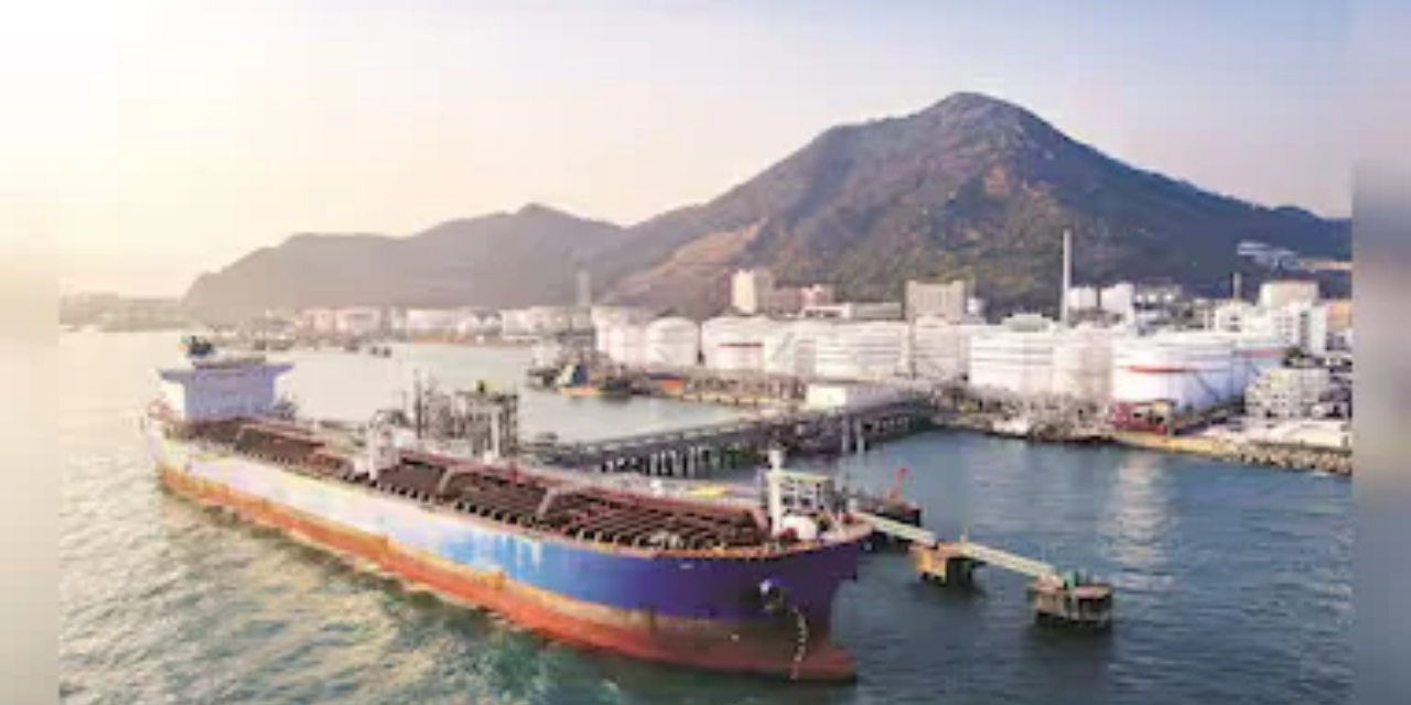 India’s Latest FTAs: Boosting Exports and Self-Reliance