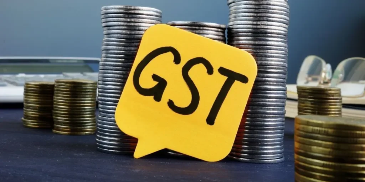 GST Inverted Duty Structure: Textile Sector Seeks ITC Relief