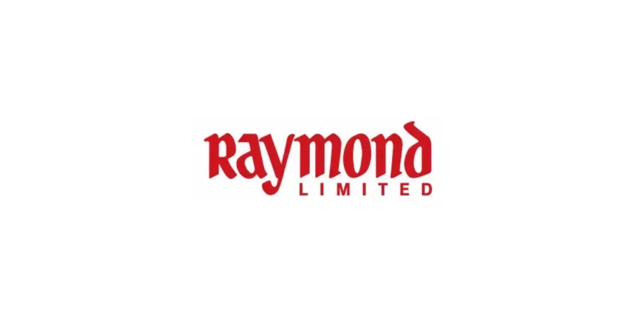 Raymond Accelerates Andhra Pradesh Manufacturing Expansion