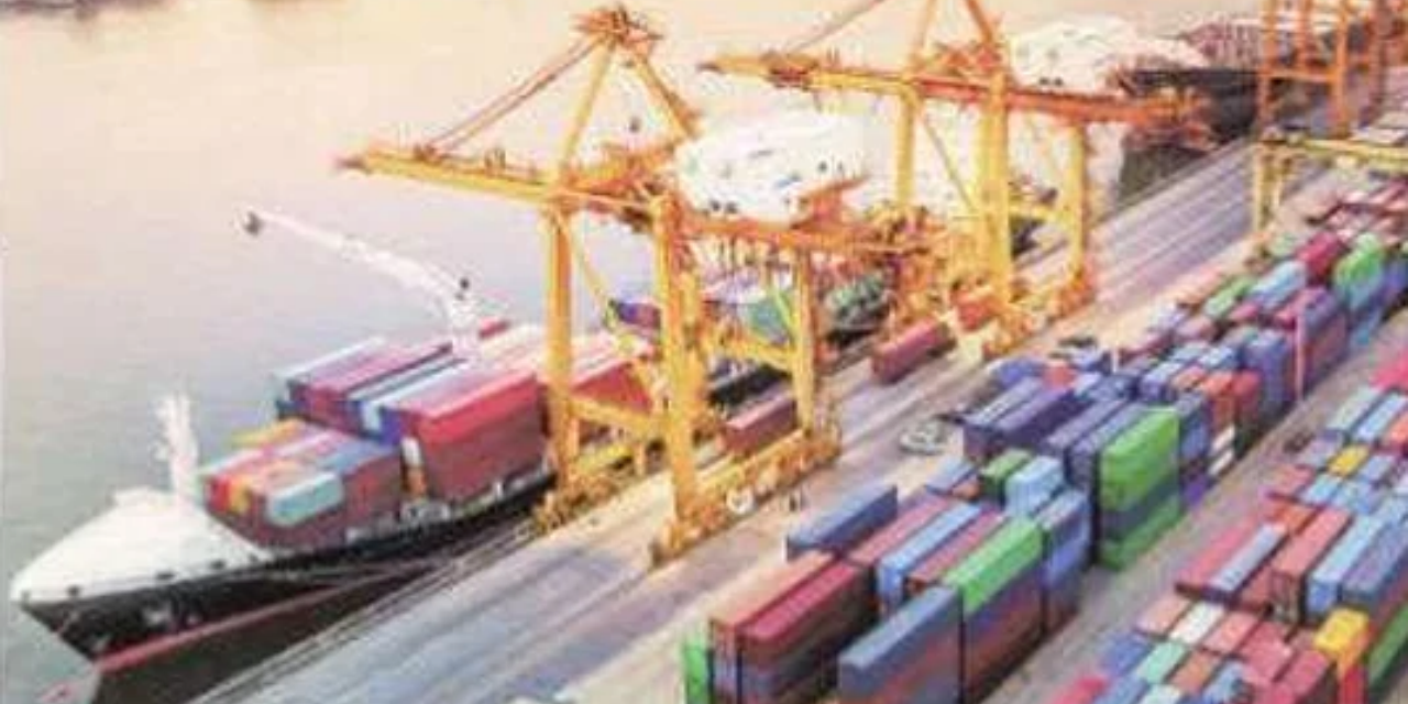 GST Council May Ease Tax Credit for Exporters