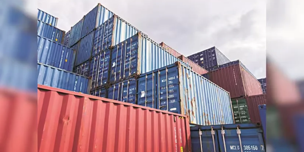 India’s FTAs Could Add $170 Billion to GDP by 2035