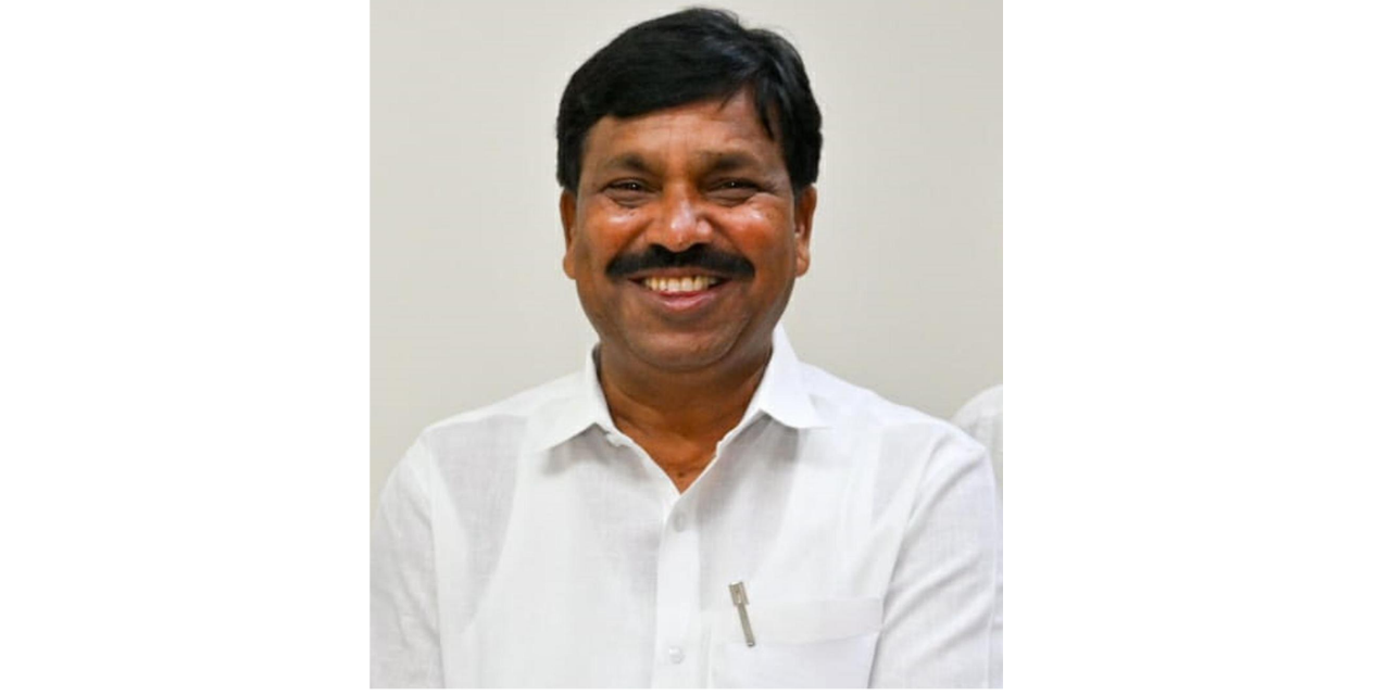 Karnataka Ranks Second in Textile PLI Scheme for Investment and Job Creation