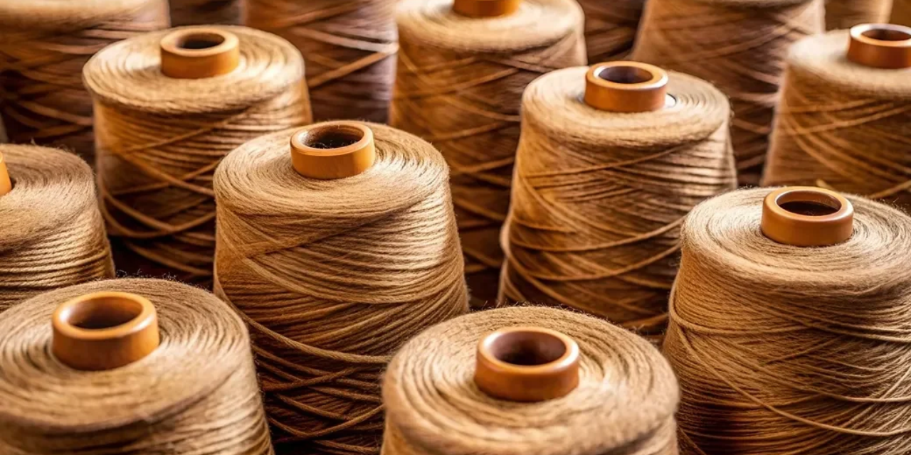 South Indian Cotton Yarn Prices Rise as Cotton Costs Increase