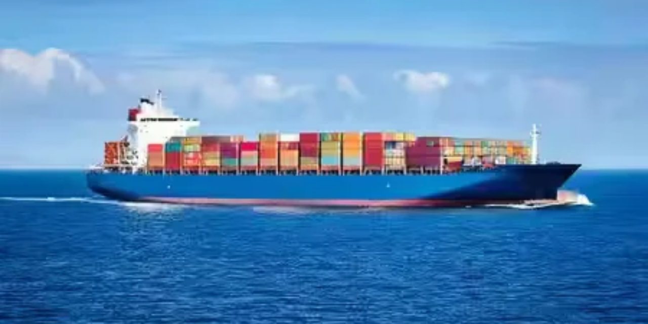 India-EFTA TEPA May Attract $100 Billion Investment by 2040