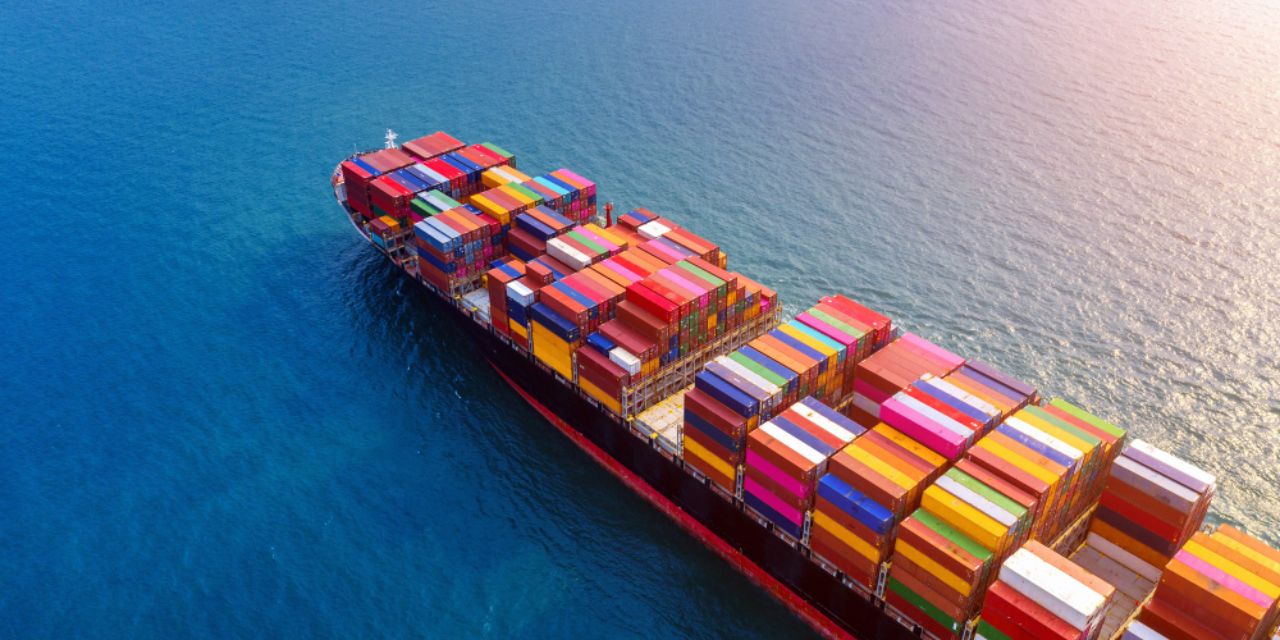 India Seeks Exporter Inputs to Expand US Market Access
