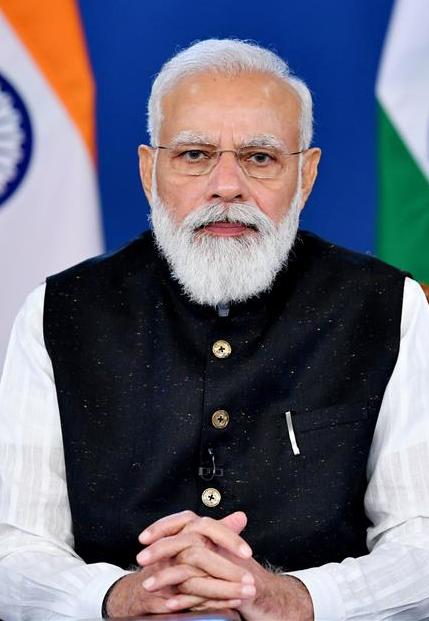 India-EFTA Trade Pact: $100 Billion Investment, 10 Lakh Jobs