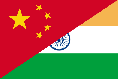 India-China Trade Deficit Crosses $100 Billion in 2026