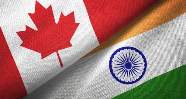 Canada Sends 300 Delegates to India Amid CEPA Trade Push