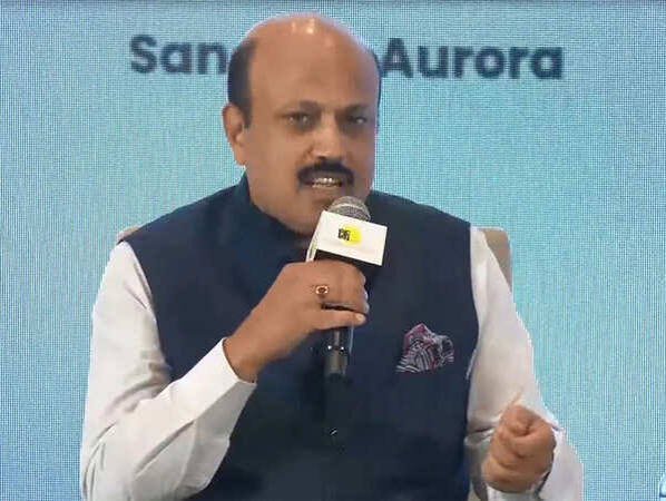 India Can Expand Global Value Chains Through FTAs: Commerce Secretary