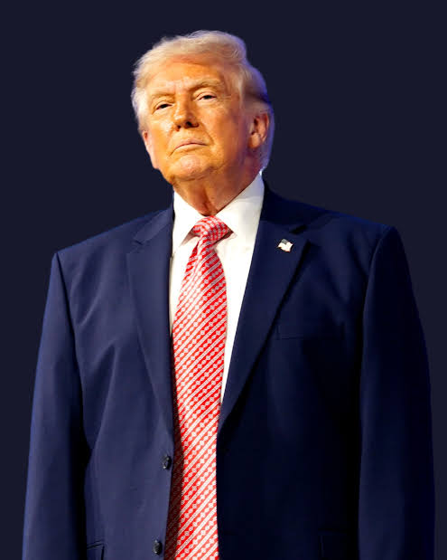 US-India Trade Deal May Shield India From 100% Tariff