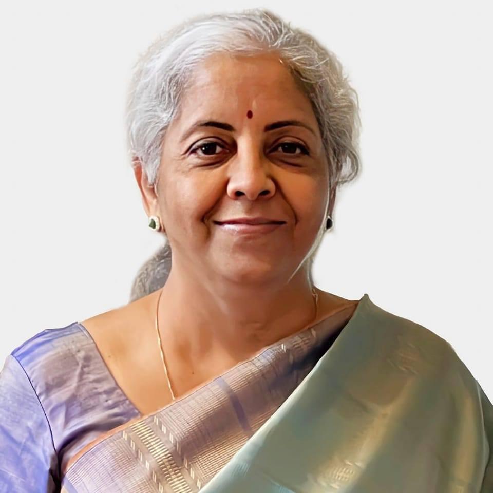 India-US Trade Talks Hit Plateau Amid Tariff Differences