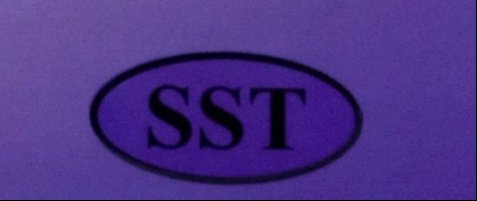Sunshine Traders Logo