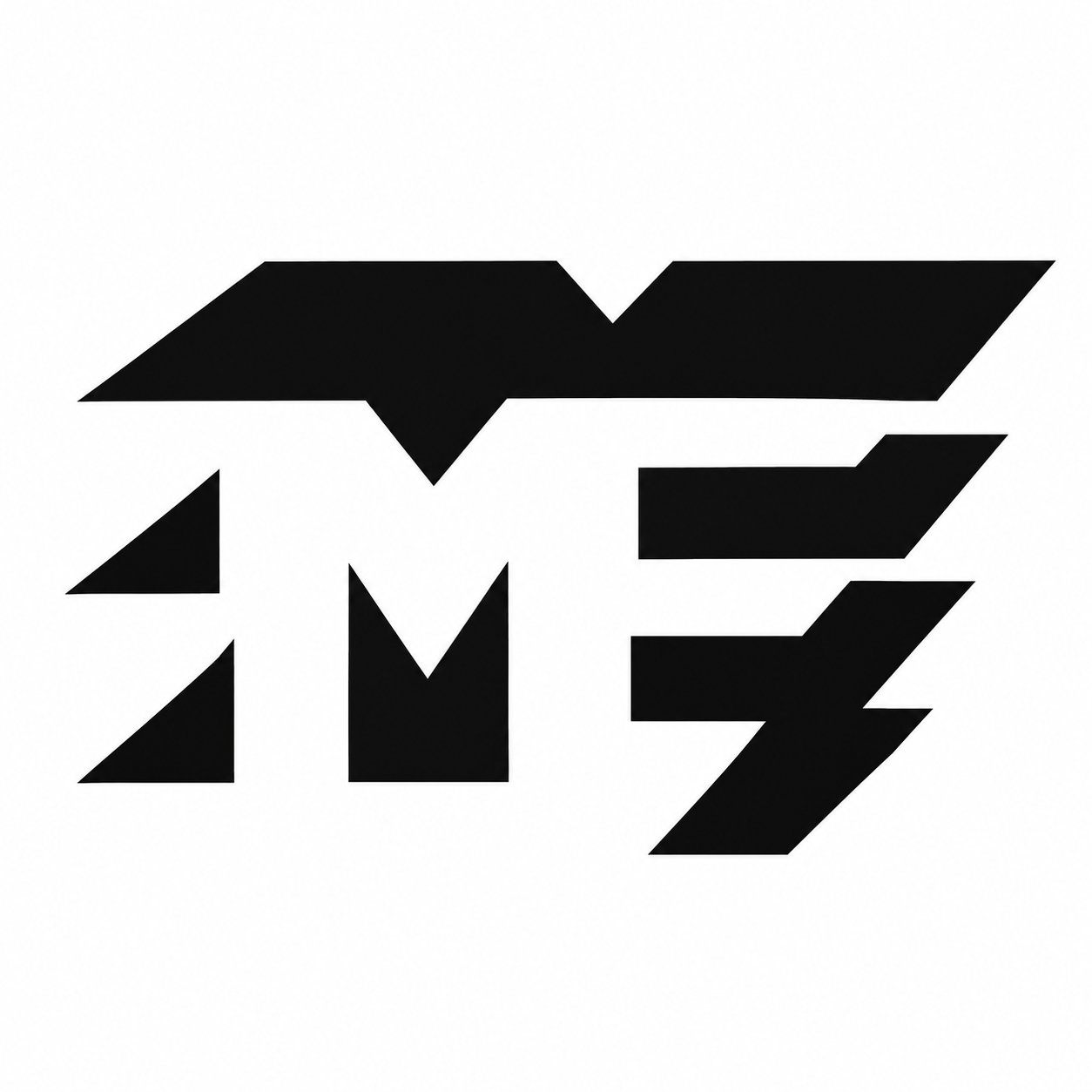 Matchless Enterprises Logo