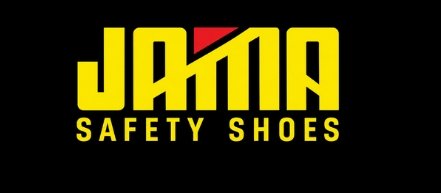 JAMA Safety Shoes Logo