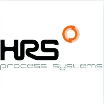 HRS Logo