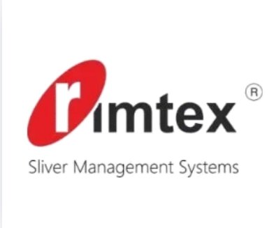 Rimtex Logo