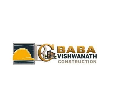 Baba Vshwanath Logo