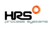 UNICUS Logo