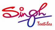 Singh Textiles Logo