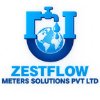 ZESTFLOW METERS Logo