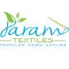 Param Textiles Logo
