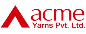 ACME Logo