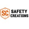 Safety Creations Logo