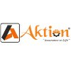 AKTION Logo
