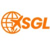 SNL Logo