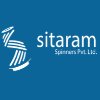 Sitaram Logo