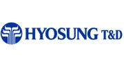 Hyosung Logo