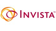 Invista Logo