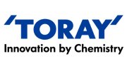 Toray Logo