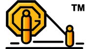 Gokul Yarns  Logo