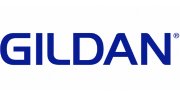 Gildan Logo