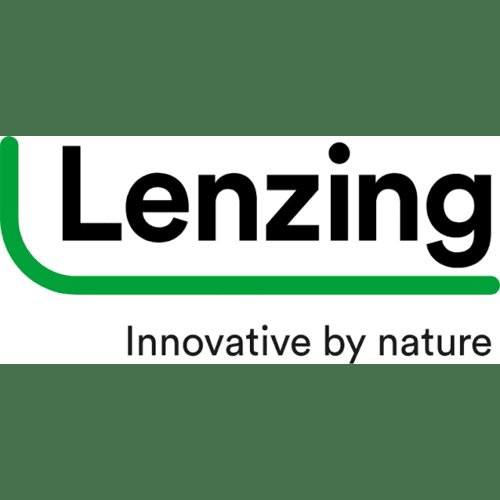 Lenzing