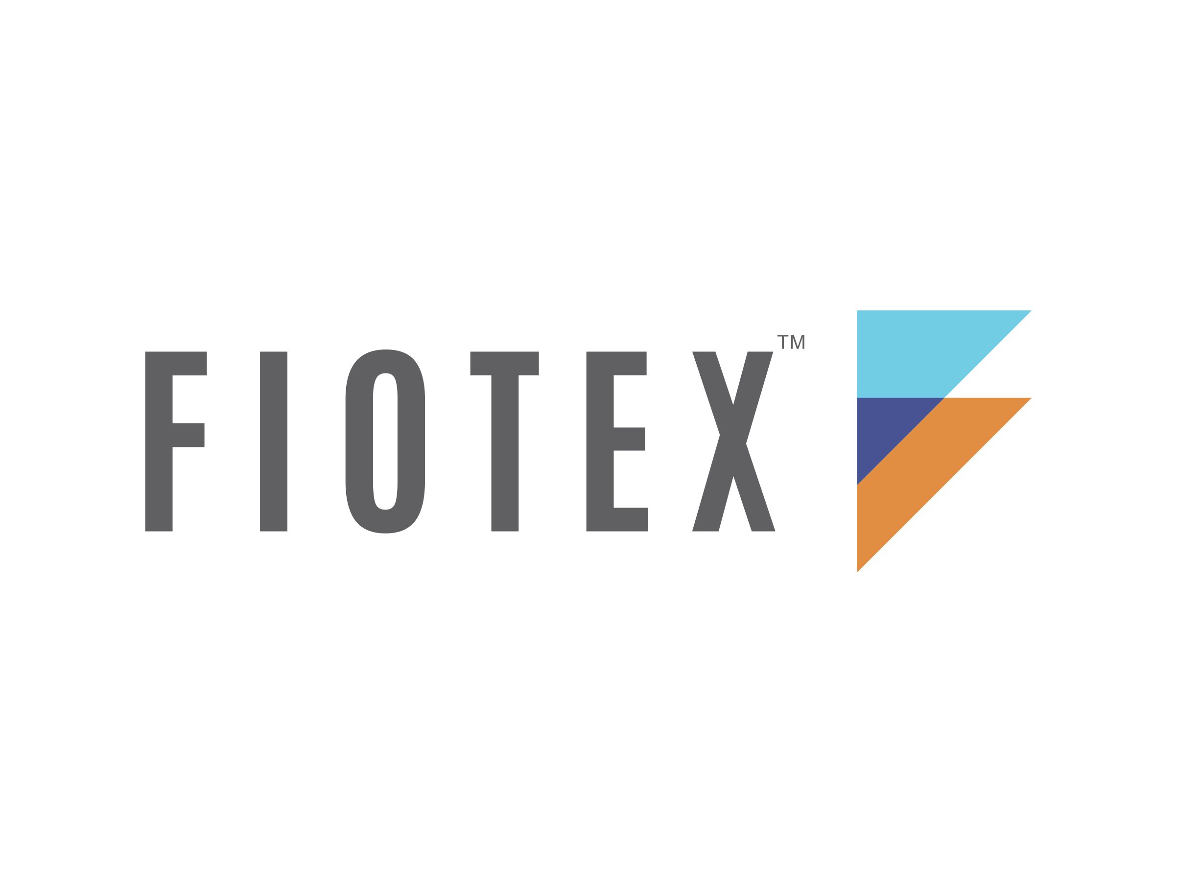 Fiotex Cotspin Pvt.Ltd