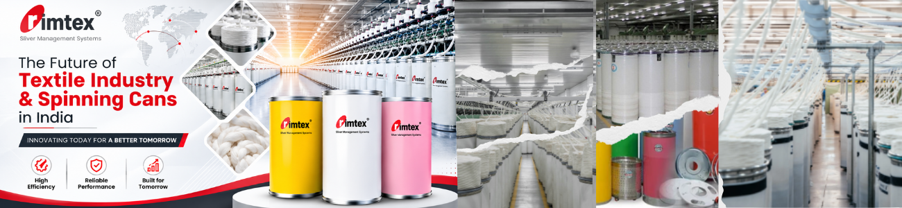 RIMTEX ENGINNERING PVT.LTD