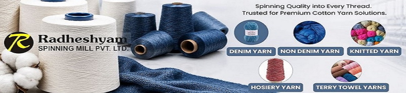 WeaveCraft Services46664