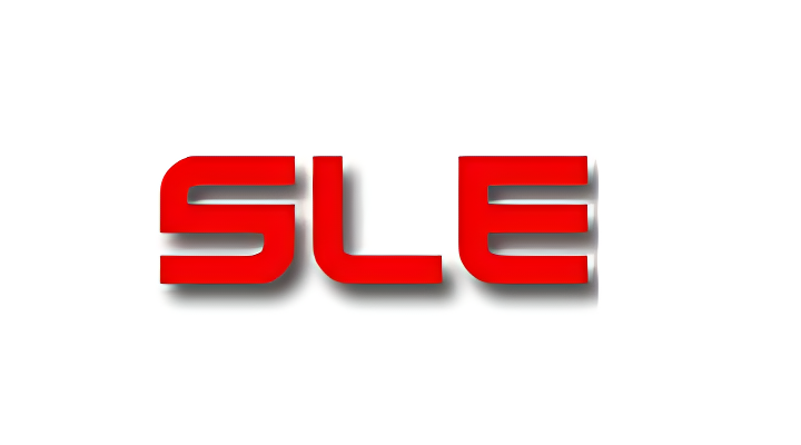  Silver Leaf Enterprises Logo