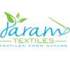 Param Textiles