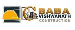 Baba Vishwanath Construction co.