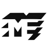 Matchless Enterprises